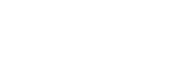 金州区广告片拍摄公司