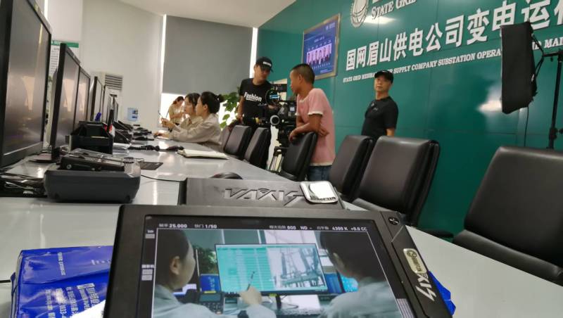 金州区广告片制作优选：全流程专业把控，让品牌传播更有力量！