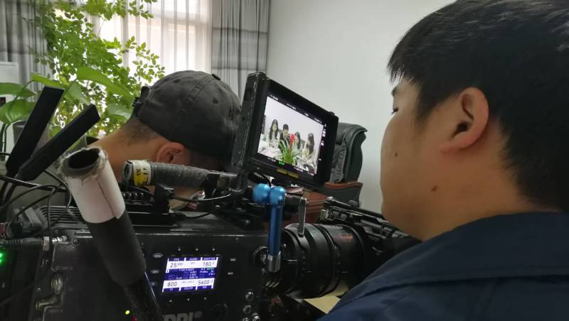 金州区广告片拍摄公司：国潮文化策展人，东方元素与现代审美碰撞