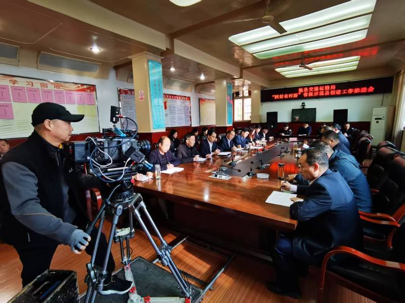 金州区TVC制作：全流程自有团队，无外包转包，品质稳定更放心！