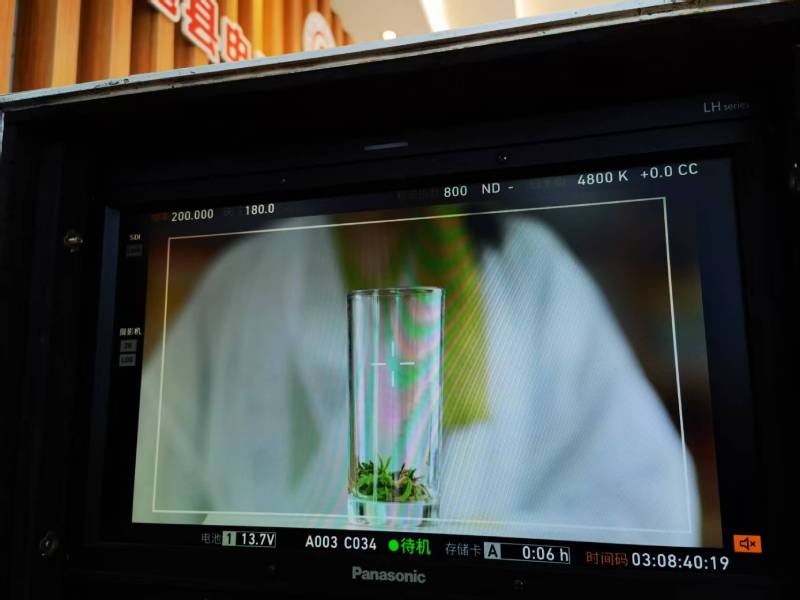 金州区TVC拍摄：如何拍出有转化力的TVC？专业团队给出答案！
